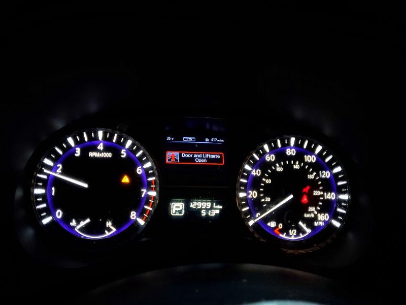 79589565 :رقم المزاد ، 5N1DL0MM0JC502444 vin ، 2018 Infiniti Qx60 مزاد بيع