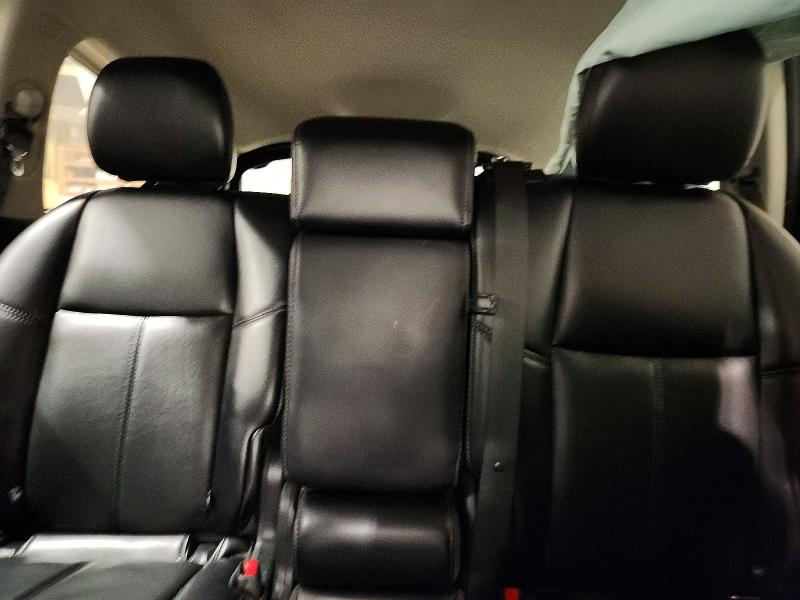 Aukcja sprzedaży 2020 Nissan Pathfinder, vin: 5N1DR2CM8LC616108, numer aukcji: 47961916