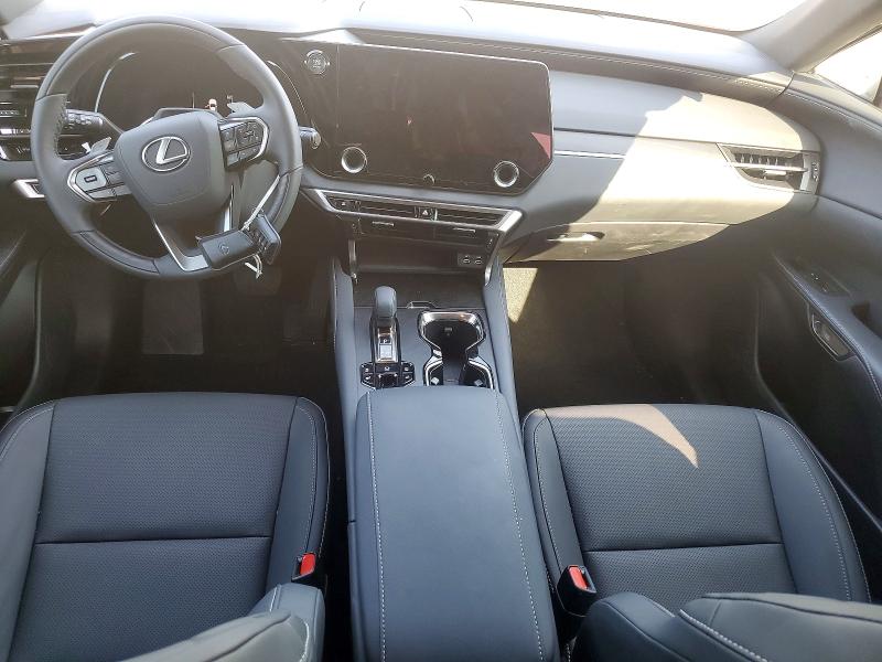 Aukcja sprzedaży 2026 Lexus Rx 350, vin: 2T2BAMCA9TC124856, numer aukcji: 47892236