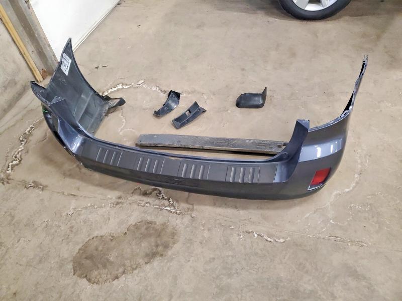 46803926 :رقم المزاد ، 4S4BRCDC4E3279250 vin ، 2014 Subaru Outback مزاد بيع