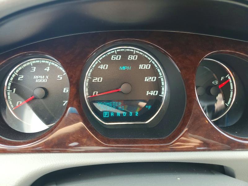 Продаж на аукціоні авто 2011 Buick Lucerne, vin: 1G4HC5EM3BU143390, номер лоту: 79421725