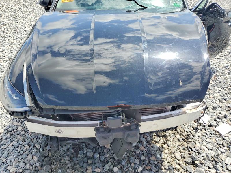 2022 Hyundai Sonata მანქანა იყიდება აუქციონზე, vin: KMHL14JA6NA226050, აუქციონის ნომერი: 48080186