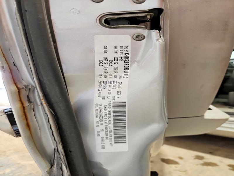 Продажа на аукционе авто 2010 Dodge Grand Caravn, vin: 2D4RN5D16AR369464, номер лота: 47634156