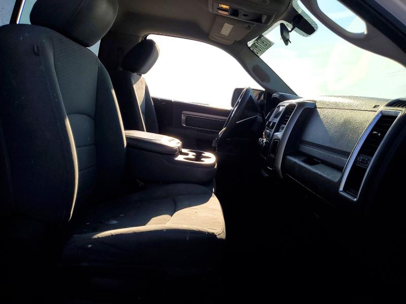 53278806 :رقم المزاد ، 3C6JR6EP6DG524328 vin ، 2013 Ram 1500 مزاد بيع