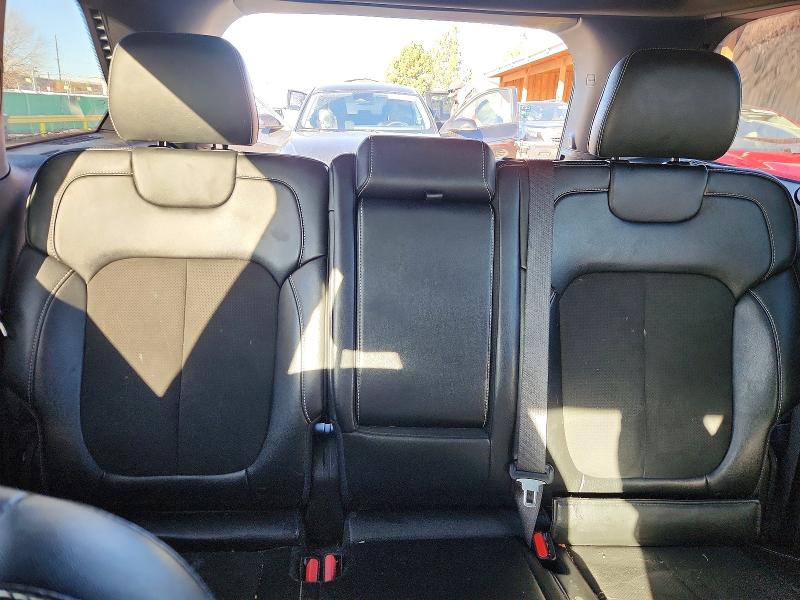 79499565 :رقم المزاد ، 1C4RJHAG0RC187394 vin ، 2024 Jeep Grand Cherokee مزاد بيع