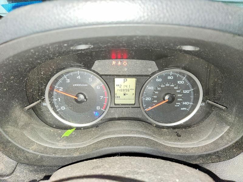 Продаж на аукціоні авто 2017 Subaru Forester, vin: JF2SJAEC6HH523696, номер лоту: 45462776