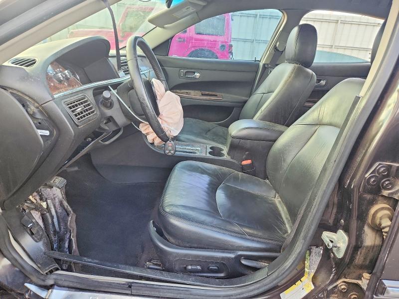 Продаж на аукціоні авто 2009 Buick Lacrosse, vin: 2G4WD582X91248674, номер лоту: 79732195