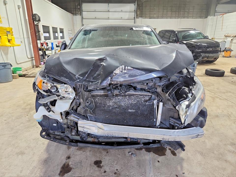 Продажа на аукционе авто 2014 Acura Rdx, vin: 5J8TB4H35EL023732, номер лота: 47535536