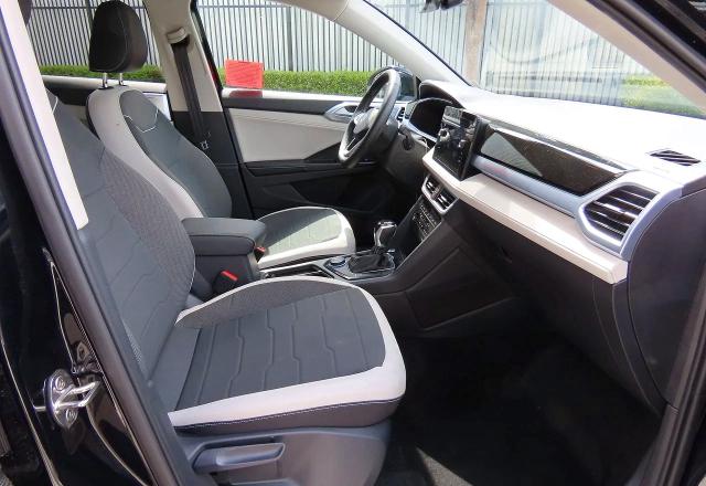47647516 :رقم المزاد ، 3VVUC7B2XTM013924 vin ، 2026 Volkswagen Taos مزاد بيع