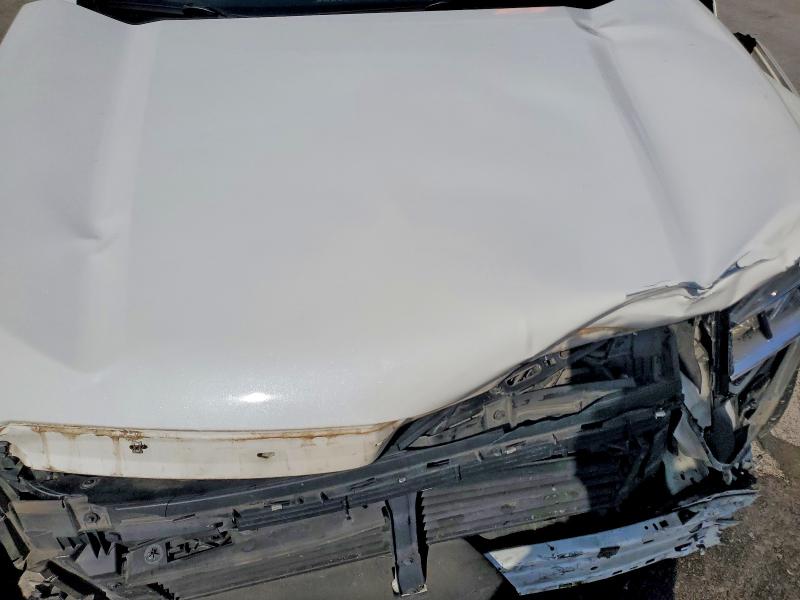 45503656 :رقم المزاد ، 1GKKNMLS7MZ139658 vin ، 2021 Gmc Acadia مزاد بيع