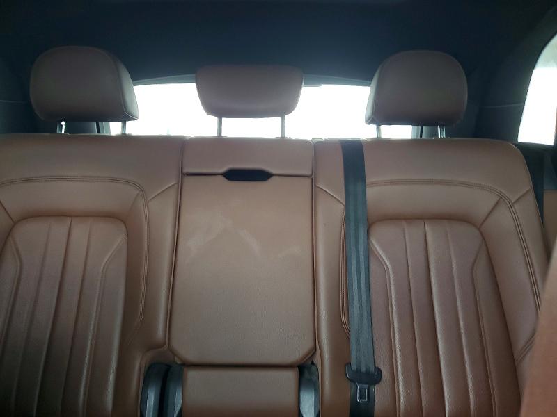 Aukcja sprzedaży 2019 Audi Q5, vin: WA1ANAFY0K2087800, numer aukcji: 48280926