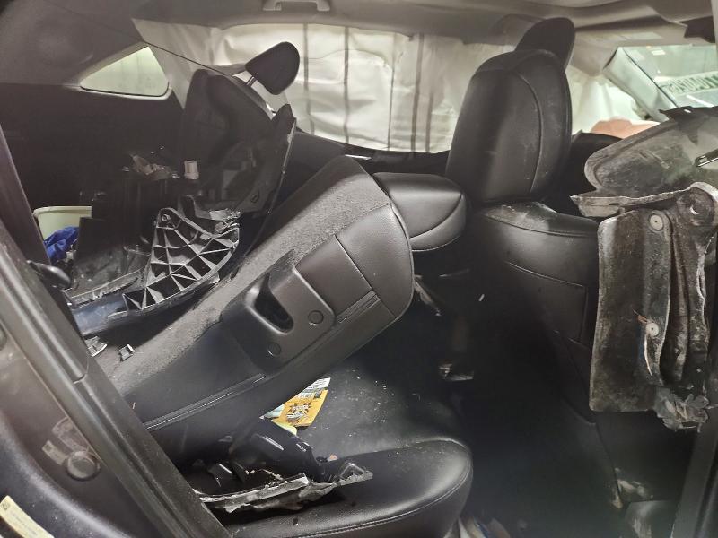Aukcja sprzedaży 2018 Acura Rdx, vin: 5J8TB4H7XJL022881, numer aukcji: 47704026