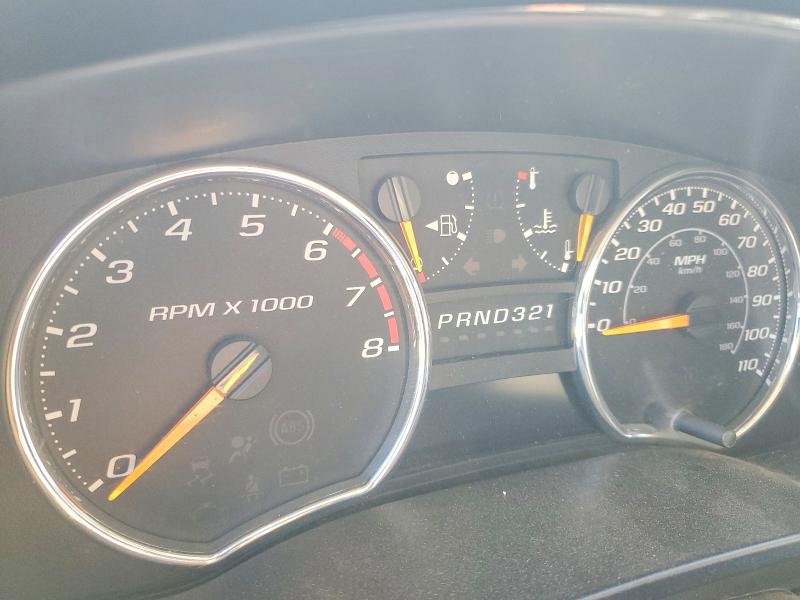 Продажа на аукционе авто 2012 Gmc Canyon, vin: 1GTJ6PFE1C8159730, номер лота: 47098436