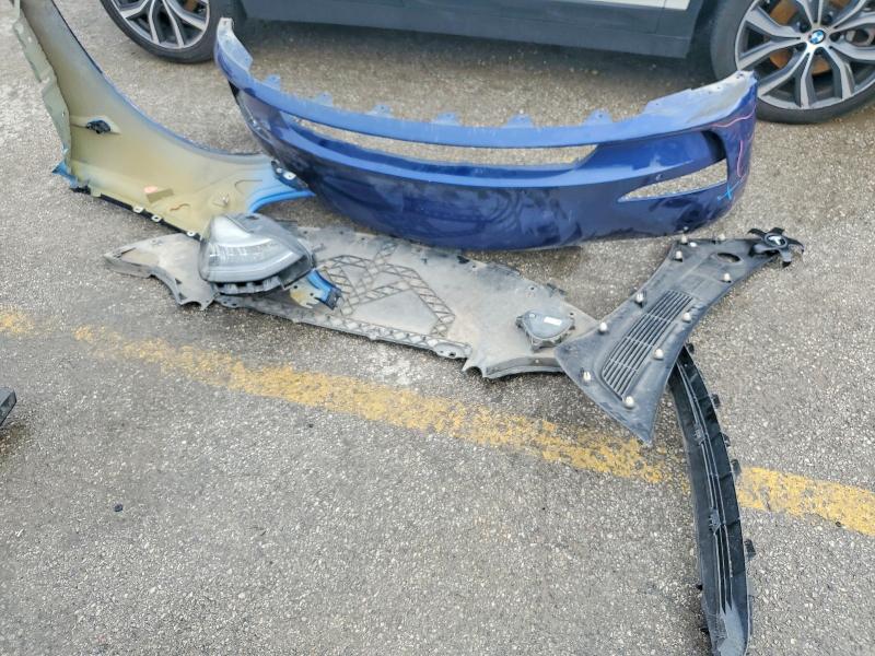 Продаж на аукціоні авто 2020 Tesla Model 3, vin: 5YJ3E1EB7LF620512, номер лоту: 78455685