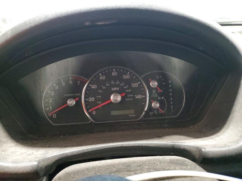 Продаж на аукціоні авто 2007 Mitsubishi Endeavor, vin: 4A4MN31S77E062103, номер лоту: 42080616
