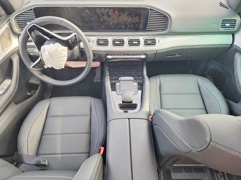 Продажа на аукционе авто 2026 Mercedes-benz Gle, vin: 4JGFB4FB0TB563218, номер лота: 41878546