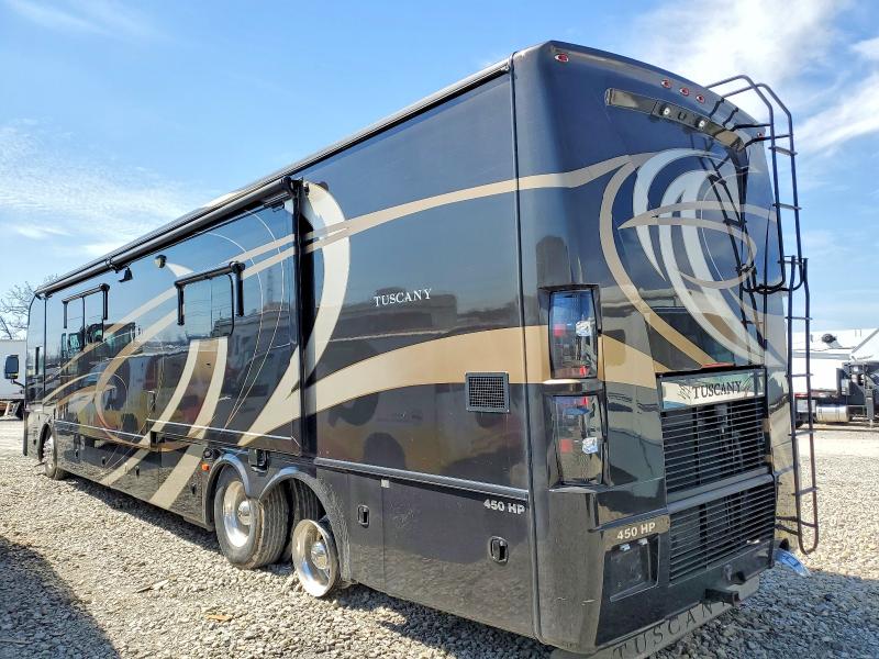 46652116 :رقم المزاد ، 4UZFCHCY4ECFS2622 vin ، 2014 Freightliner Chassis مزاد بيع
