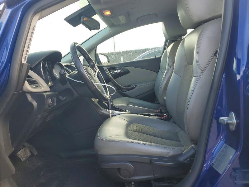 Продажа на аукционе авто 2013 Buick Verano, vin: 1G4PP5SKXD4239054, номер лота: 48216156