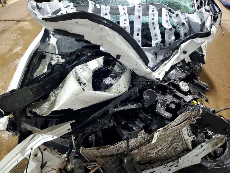 48669836 :رقم المزاد ، 7MMVABBL4TN459688 vin ، 2026 Mazda Cx-50 مزاد بيع