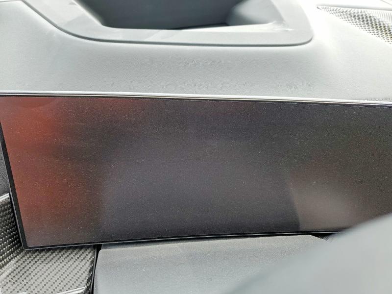 Aukcja sprzedaży 2026 Bmw X5, vin: 5YM13ET00T9107304, numer aukcji: 46095696