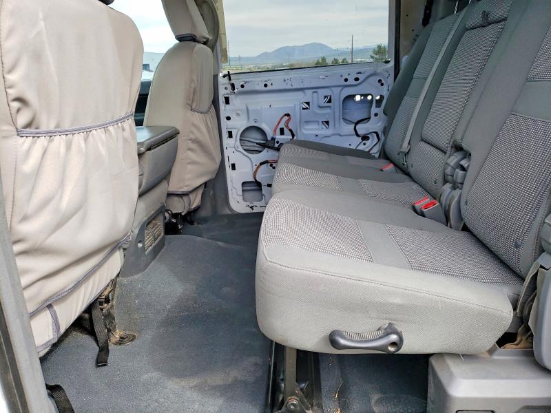 Aukcja sprzedaży 2007 Dodge Ram 2500, vin: 3D7KS29A17G771234, numer aukcji: 47837886