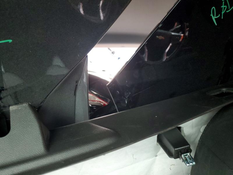 2020 Chevrolet Blazer მანქანა იყიდება აუქციონზე, vin: 3GNKBCR45LS697745, აუქციონის ნომერი: 46827366