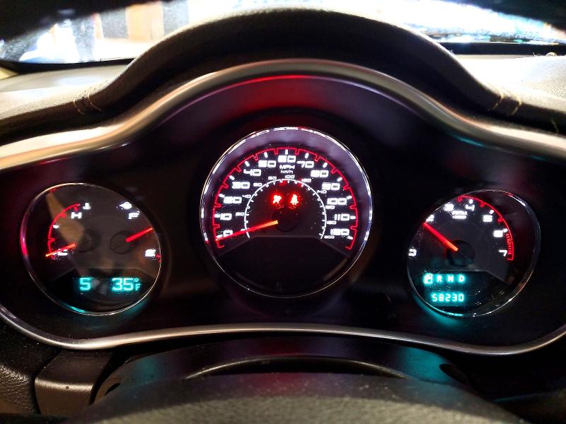 41920176 :رقم المزاد ، 1C3CDZCBXDN621438 vin ، 2013 Dodge Avenger مزاد بيع