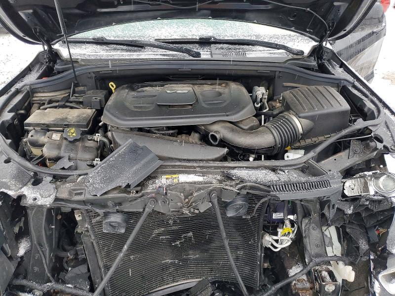Aukcja sprzedaży 2018 Jeep Grand Cherokee, vin: 1C4RJFAG1JC288338, numer aukcji: 79536065