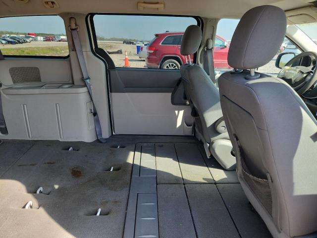 Aukcja sprzedaży 2009 Dodge Grand Caravan, vin: 2D8HN44E29R600458, numer aukcji: 47801576