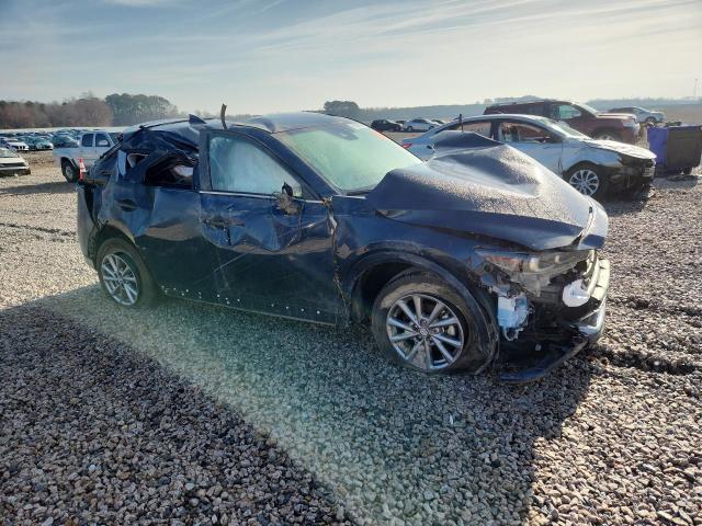 Продаж на аукціоні авто 2024 Mazda Cx-5, vin: JM3KFBBLXR0420993, номер лоту: 79536595