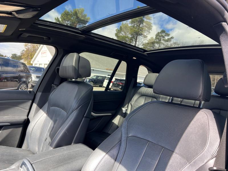 Продажа на аукционе авто 2019 Bmw X5, vin: 5UXCR6C52KLK80260, номер лота: 46942046
