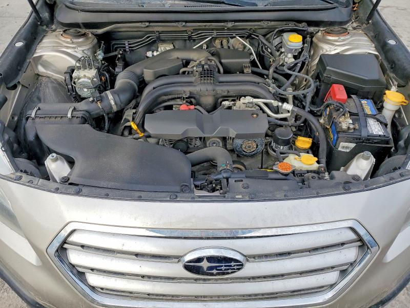 Продаж на аукціоні авто 2016 Subaru Outback, vin: 4S4BSALC2G3234949, номер лоту: 79899005