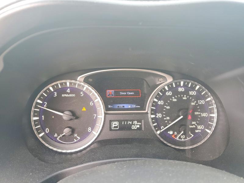 Продажа на аукционе авто 2017 Infiniti Qx60, vin: 5N1DL0MN8HC548445, номер лота: 41934826