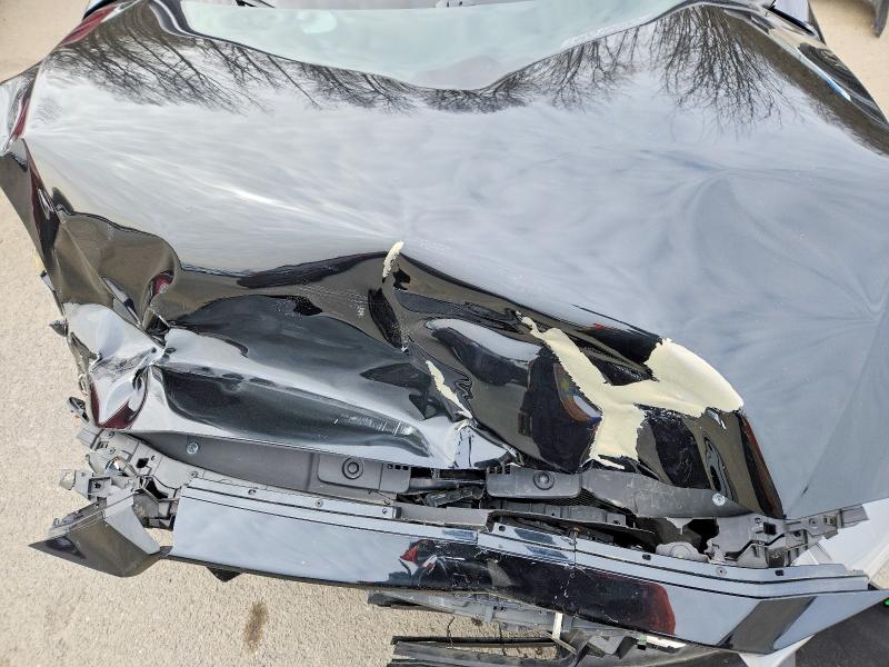 Aukcja sprzedaży 2018 Mazda Cx-5, vin: JM3KFBBM5J0307286, numer aukcji: 46510466