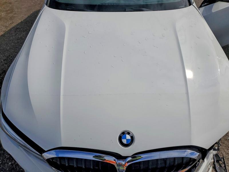 2019 Bmw Motorrad 330xi მანქანა იყიდება აუქციონზე, vin: WBA5R7C58KAJ80043, აუქციონის ნომერი: 45665166