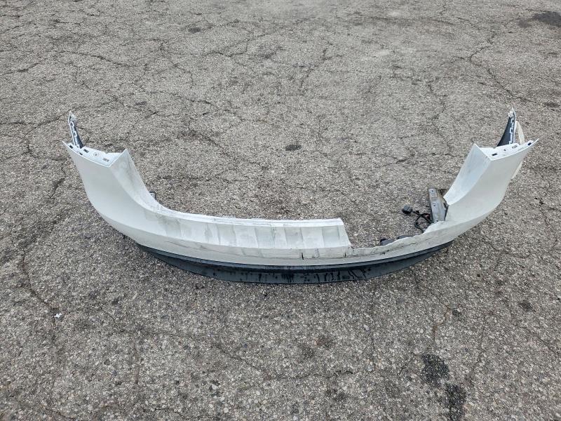 2025 Tesla 3 მანქანა იყიდება აუქციონზე, vin: 5YJ3E1EAXSF020556, აუქციონის ნომერი: 79980485