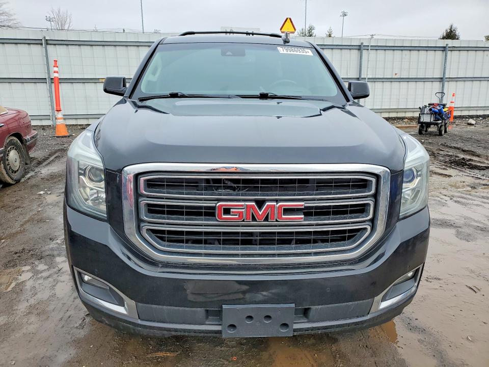 2020 Gmc Yukon Xl მანქანა იყიდება აუქციონზე, vin: 1GKS2GKCXLR229017, აუქციონის ნომერი: 79986935