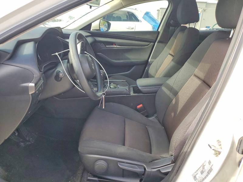 Aukcja sprzedaży 2024 Mazda 3, vin: 3MZBPAAM8RM431088, numer aukcji: 45451516