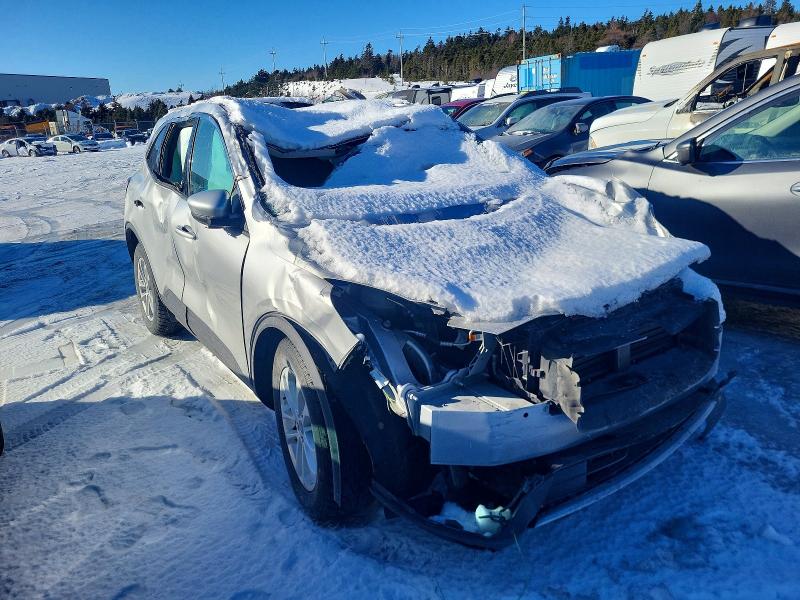 Aukcja sprzedaży 2020 Ford Escape, vin: 1FMCU9G64LUB27374, numer aukcji: 79198975
