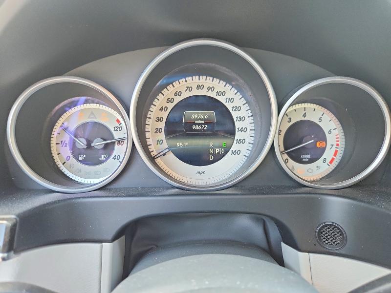 Продажа на аукционе авто 2016 Mercedes-benz E, vin: WDDHF5KB3GB271216, номер лота: 47409846