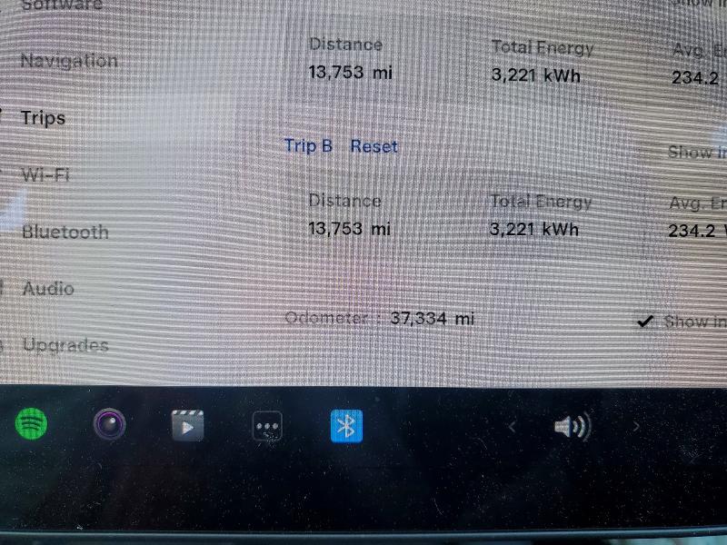 47277556 :رقم المزاد ، 5YJ3E1EA7MF922083 vin ، 2021 Tesla Model 3 مزاد بيع