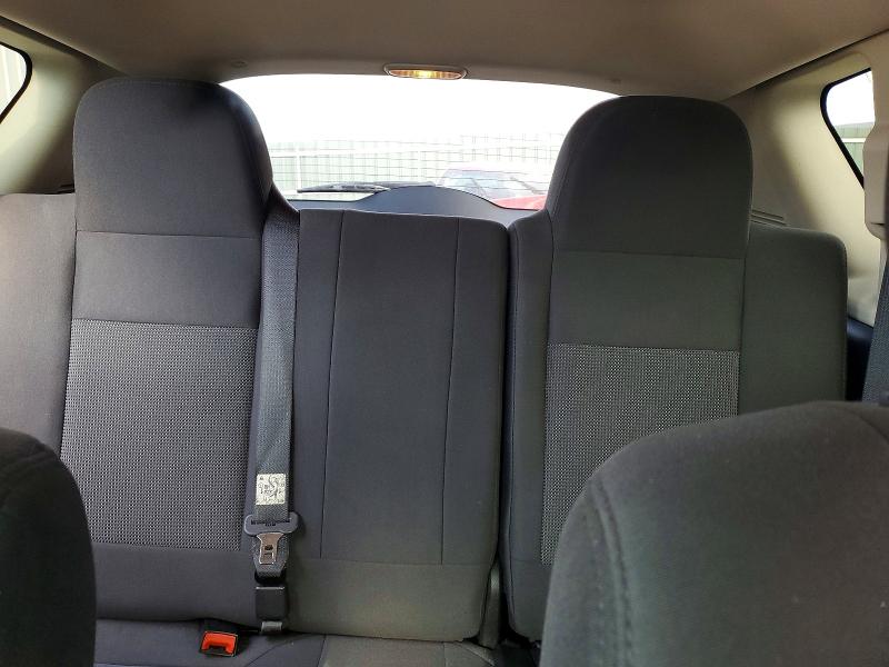 Aukcja sprzedaży 2013 Jeep Compass, vin: 1C4NJDEB8DD207612, numer aukcji: 41602506