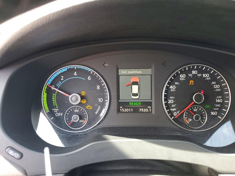46173046 :رقم المزاد ، 3VW637AJ0EM230673 vin ، 2014 Volkswagen Jetta مزاد بيع