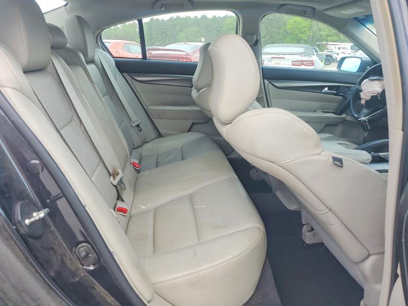 Продаж на аукціоні авто 2014 Acura Tl, vin: 19UUA8F55EA003981, номер лоту: 47882336