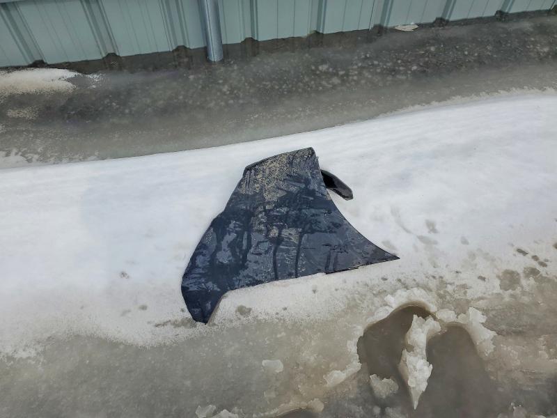 2012 Toyota Camry მანქანა იყიდება აუქციონზე, vin: 4T1BF1FK1CU080956, აუქციონის ნომერი: 46191046