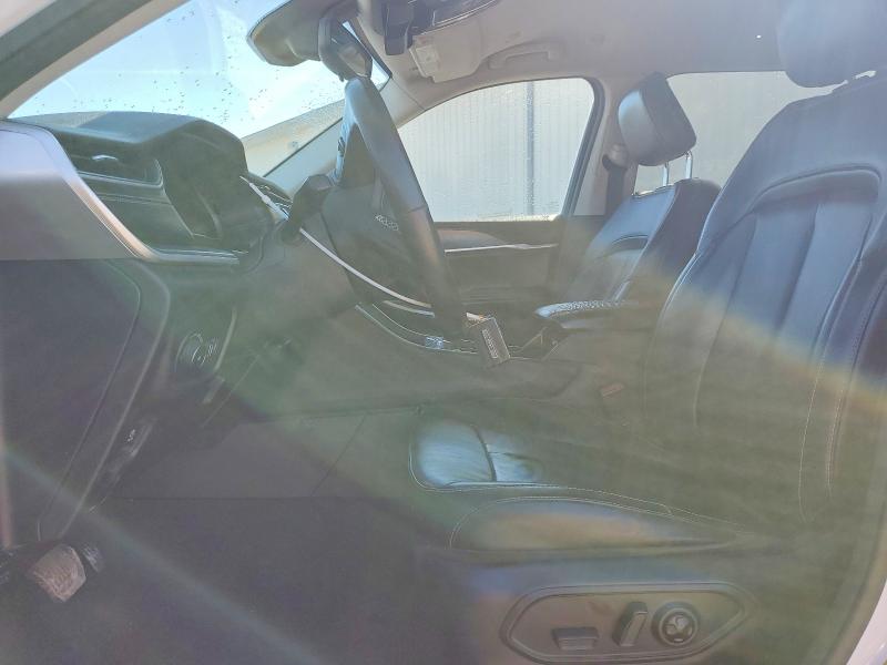 Продажа на аукционе авто 2021 Jeep Grand Cherokee, vin: 1C4RJKBG4M8134298, номер лота: 46341416