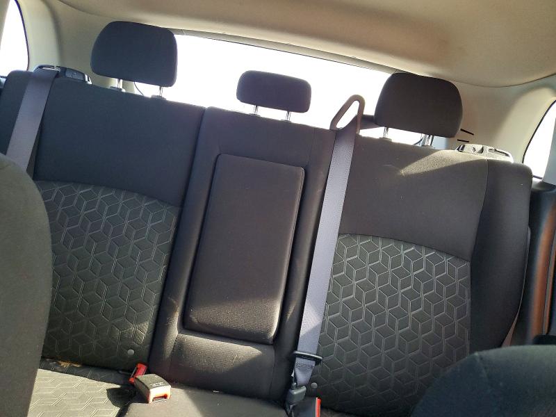 Продаж на аукціоні авто 2025 Mitsubishi Outlander Sport, vin: JA4ARUAU5SU002383, номер лоту: 79838245