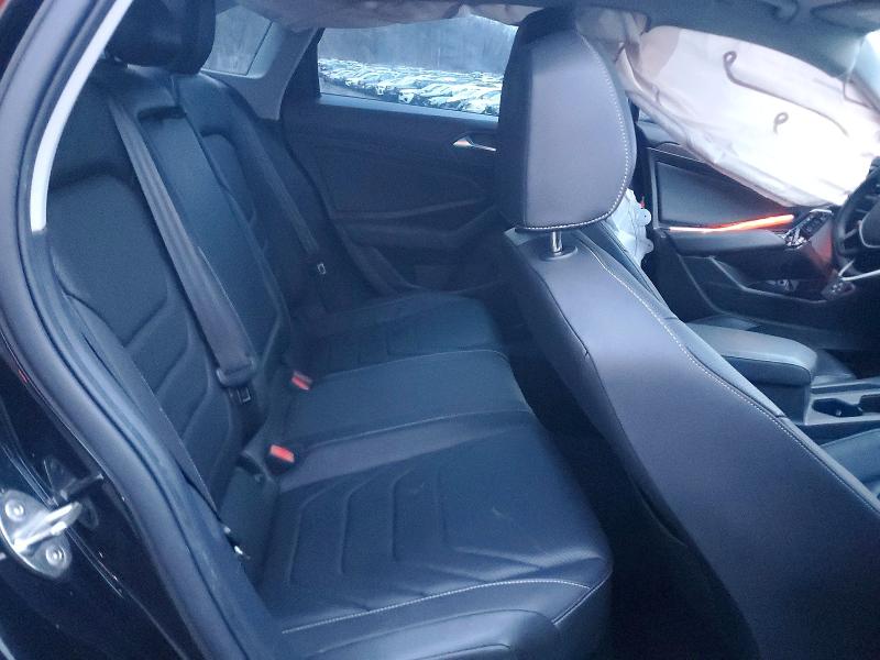 47572306 :رقم المزاد ، 3VWG57BUXMM093439 vin ، 2021 Volkswagen Jetta مزاد بيع