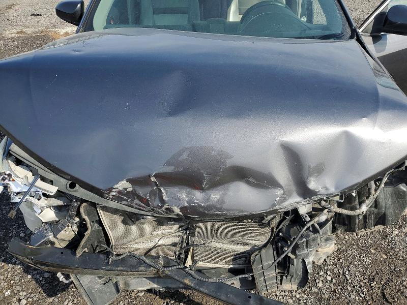 2013 Toyota Camry მანქანა იყიდება აუქციონზე, vin: 4T1BF1FK6DU642450, აუქციონის ნომერი: 47353506