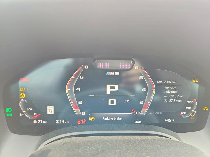 78278565 :رقم المزاد ، WBSGV0C03LCD79439 vin ، 2020 Bmw Motorrad M8 مزاد بيع